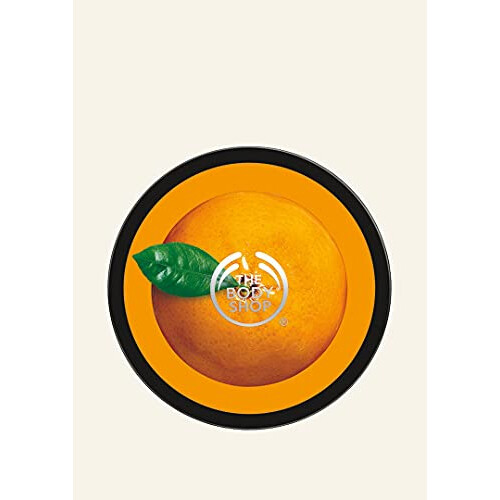 The Body Shop The Body S 1