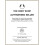The Body Shop The Body S 5