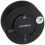 NRG Innovations SRK-101MB mattamusta pikalukko 1