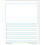 Documento di storia Smart Start per insegnanti 1