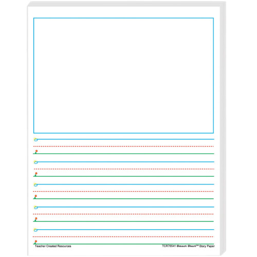 Documento di storia Smart Start per insegnanti