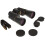 Bushnell Binocolo zoom Bushnell Legacy WP 10-22 x 50 1