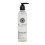 F?s??? t?e? styling Mill Creek - Extra Body - 240 ml. 1