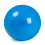 Gymnic Physio Exercise Ball  Blue 95 cm 1