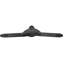 Correa de aleta Cressi para aletas de buceo (excepto Palau Black Frog, Frog Plus, Master Frog, Pro Light, Reaction y Rondine)