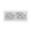 Dritz Haken und   sen, Gr    e 1 und 2, wei  , 20 St  ck 5
