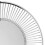 Alessi Alessi - ?e?t???? ?a???? ?e f???ta ap? a???e?d?t? ats??? 18/10, ??a??s???? as??? 9-1/2 ??ts?? 2