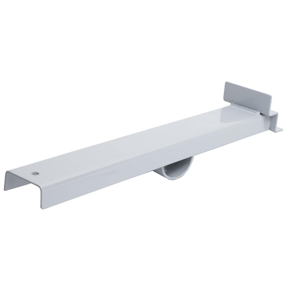 QLT By MARSHALLTOWN Panel Lifter  Drywall  Plastering  15 x 2 1/4 Inch  Board  4591