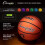 Champion Sports Champion S 3