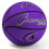 Champion Sports Champion S 2