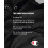 Champion – Reverse Weave Fleece-Pullover-Kapuzenpullover für Herren, Schwarz, Größe L 2