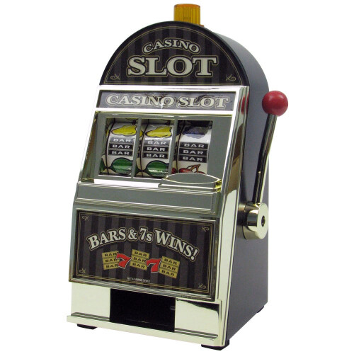 ??t???? ????????? RecZone Casino