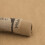Sennelier extrazachte pastelstift Bistre 6 2