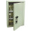 KIDDE Kidde 001795 Combination TouchPoint Entry Key Locker  Clay  30 1