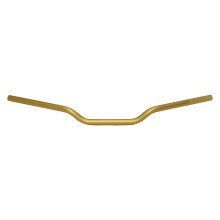 Silnicn rdtka Renthal standardn 7/8 (754 nzk) (zlat)