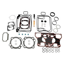 James Gasket Top End Junta Conjunto 17040-92