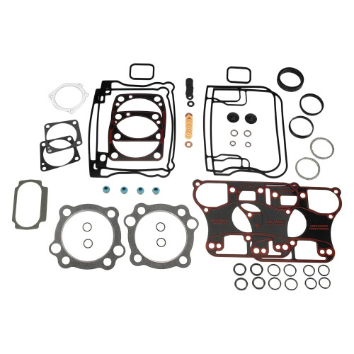 James Gasket Top End Junta Conjunto 17040-92
