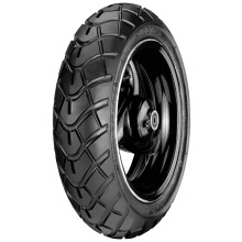 Kenda K761 120/90-10 TL 4-PLY-106M1000