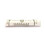 Sennelier Extra-Soft Pastellstift Gelb Ocker 5 1