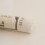 Sennelier Extra-Soft Pastellstift Gelb Ocker 5 2
