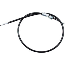 Bev?gelsespro -kabel - Speedometer 04-0186