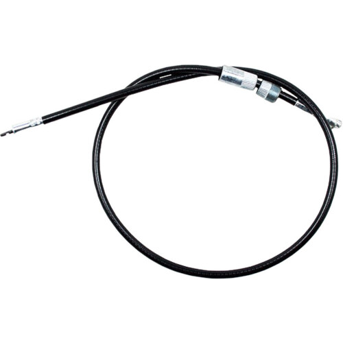 Bev?gelsespro -kabel - Speedometer 04-0186