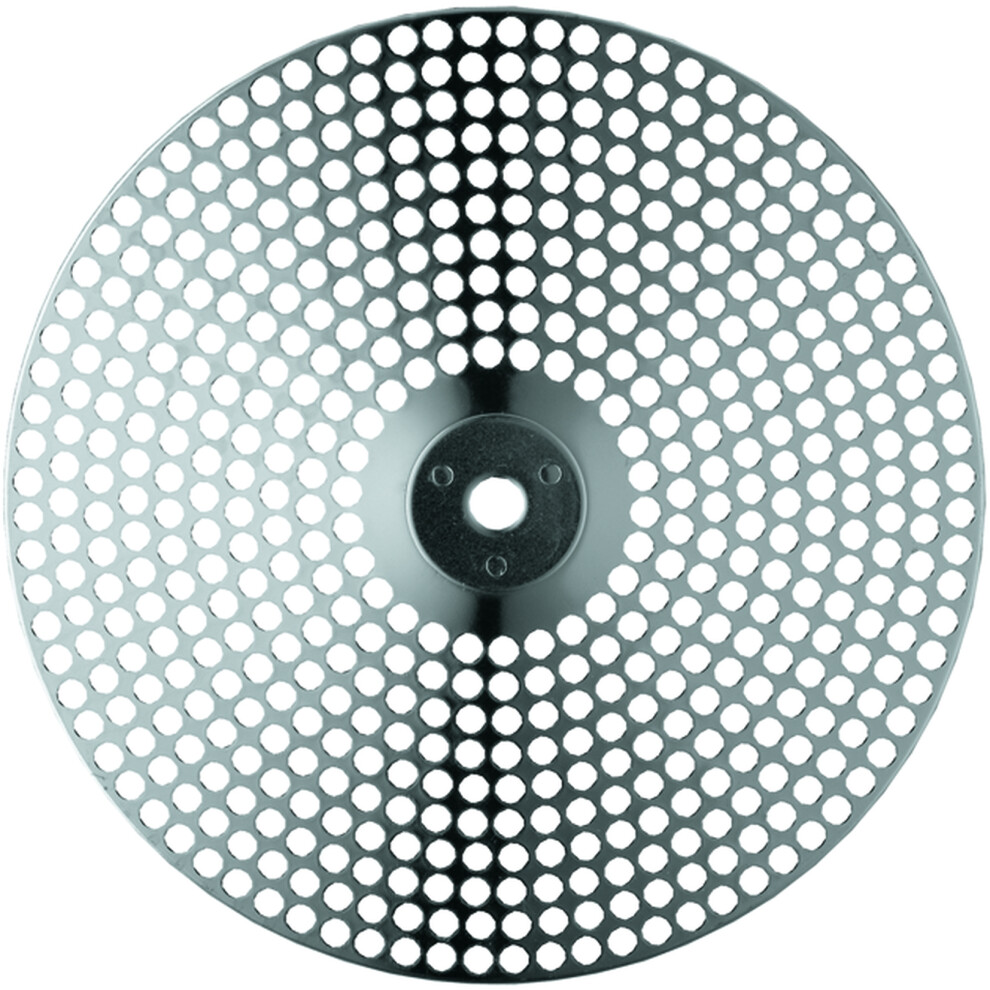 Sieve Disc 0 4 cm-image-OPC-PGBF57J-NEW