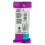 Sculpey III Polymerov pecic hlna cern netoxick 2 oz. bar 2