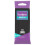 Sculpey III Polymerov pecic hlna cern netoxick 2 oz. bar 1