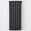 Sculpey III Polymerov pecic hlna cern netoxick 2 oz. bar 3