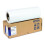 Epson F?t???af??? ?a?t? Epson S042079 Premium Luster 3 p??????, ?e???, 16 x 100 ft 2