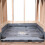 Oatey PVC 2