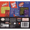 Uno/Skip-Bo/Uno Freefall - Nintendo DS 2