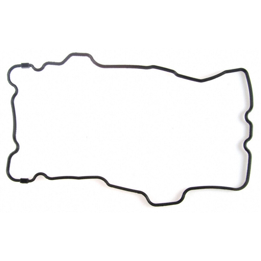 Fel-Pro Os 30729 R Oil Pan Gasket Set 614046739079
