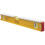 Stabila STABILA 196-2K-36424 Level Shield 24 2