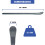 Ken-Tool 32120 24"""" buet d?kmontering/afmonteringsske Sort One Size 2
