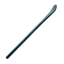 Ken-Tool 32120 Cucchiaio curvo per montaggio/smontaggio pneumatici da 24"""" Nero Taglia unica