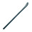 Ken-Tool 32120 24"""" buet d?kmontering/afmonteringsske Sort One Size 1