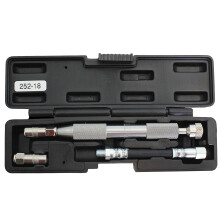 Innovative Products Of America 7862 Grease Joint Rejuvenator