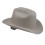 Hard -chap   u ocidental cinza 3010945 1