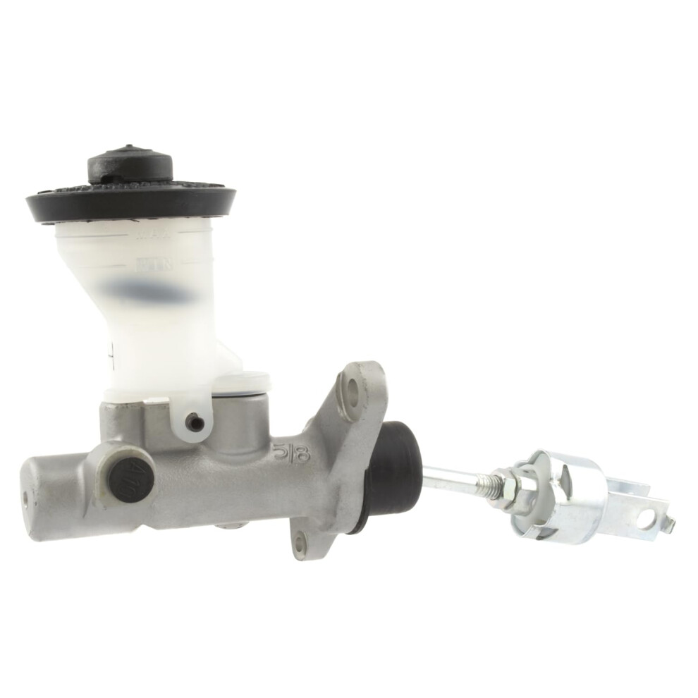 AISIN CMT-005 OE Matched Clutch Master Cylinder - Compatible with Select Toyota 4Runner Pickup