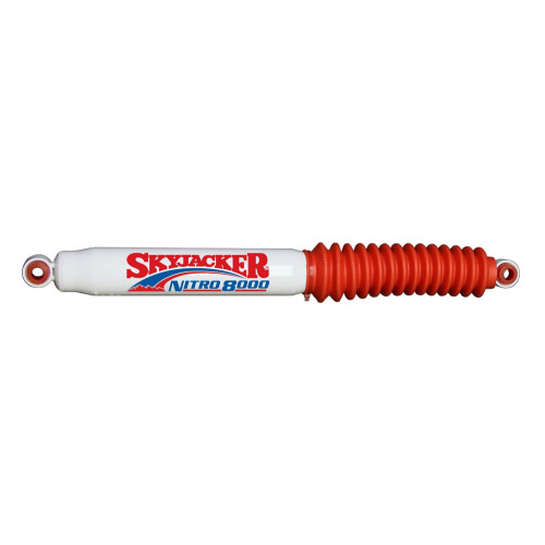 Skyjacker N8060 Softride Nitro st?dd?mper