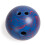 Champion Sports Champion S 1