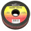 EMERYCLOTH1""""X10YD 120GRT (pacote com 1) 2
