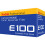 Kodak Kodak E100G Επαγγελματικό ISO 100, 35mm, 36 Εκθέσεις, Έγχρωμο Φιλμ Διαφάνειας 2