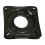 Springfield 1100007 SEAT FLAT SWIVEL 1