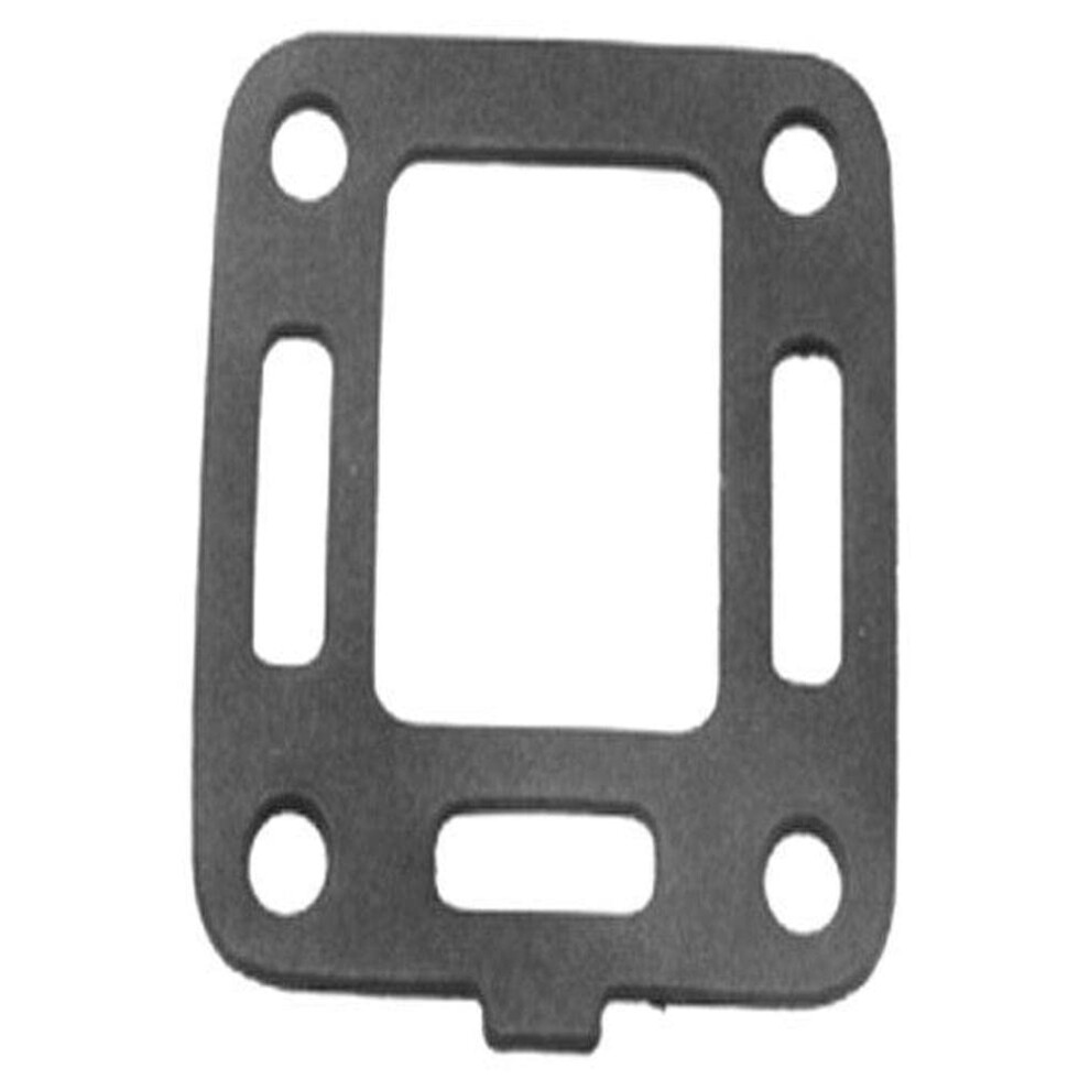 Sierra International 18-2833-9 Exhaust Elbow Gasket - Pack Of 2 808282163402