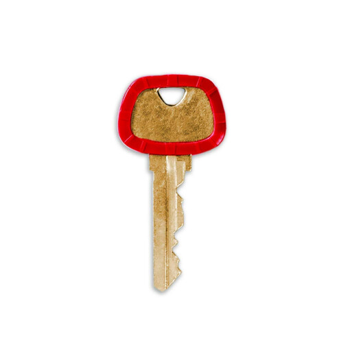 Lucky Line Key Identifiers Medium 200 per doos Diverse kleuren 16700 1