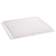 Motorcraft FP-65 Pollenfilter, 1 Stck (1 Stck)