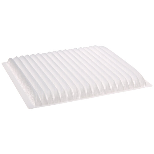 Motorcraft FP-65 Pollenfilter, 1 Stck (1 Stck)